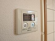 図面と現状に相違がある場合には現状を優先