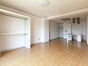 図面と現状に相違がある場合には現状を優先