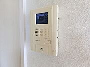図面と現状に相違がある場合には現状を優先