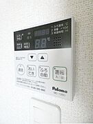 図面と現状に相違がある場合には現状を優先