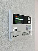 図面と現状に相違がある場合には現状を優先