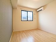 図面と現状に相違がある場合には現状を優先