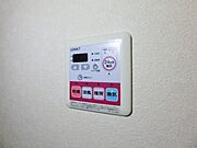 図面と現状に相違がある場合には現状を優先