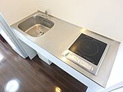 図面と現状に相違がある場合には現状を優先