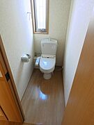 図面と現状に相違がある場合には現状を優先