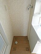 図面と現状に相違がある場合には現状を優先