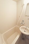 図面と現状に相違がある場合には現状を優先