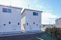 栃木県下都賀郡壬生町若草町：物件画像／宇都宮不動産株式会社　本店