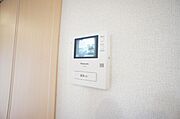 図面と現状に相違がある場合には現状を優先