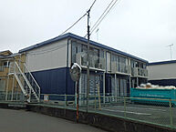 栃木県宇都宮市江曽島町：物件画像／宇都宮不動産株式会社　本店