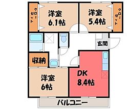 🉐敷金礼金0円！🉐ペアレジデンス II