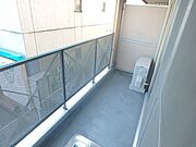 図面と現状に相違がある場合には現状を優先