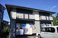 栃木県宇都宮市駒生町：物件画像／宇都宮不動産株式会社　本店