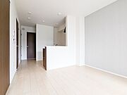 図面と現状に相違がある場合には現状を優先