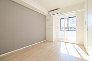 図面と現状に相違がある場合には現状を優先