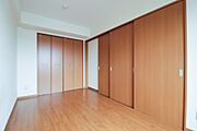 図面と現状に相違がある場合には現状を優先