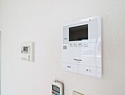 図面と現状に相違がある場合には現状を優先
