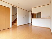 図面と現状に相違がある場合には現状を優先