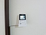 図面と現状に相違がある場合には現状を優先