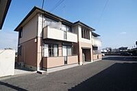 栃木県下野市下古山：物件画像／宇都宮不動産株式会社　本店