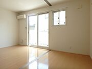 図面と現状に相違がある場合には現状を優先