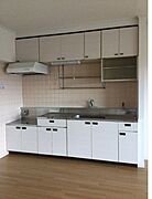 図面と現状に相違がある場合には現状を優先