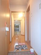 図面と現状に相違がある場合には現状を優先