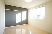 図面と現状に相違がある場合には現状を優先
