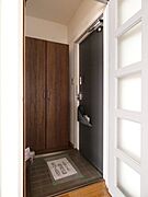 図面と現状に相違がある場合には現状を優先
