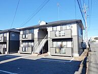 栃木県宇都宮市江曽島本町：物件画像／宇都宮不動産株式会社　本店