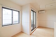 図面と現状に相違がある場合には現状を優先