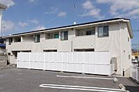 栃木県真岡市並木町3丁目：物件画像／宇都宮不動産株式会社　本店