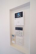 図面と現状に相違がある場合には現状を優先
