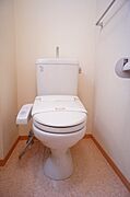 図面と現状に相違がある場合には現状を優先