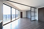 図面と現状に相違がある場合には現状を優先