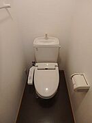 図面と現状に相違がある場合には現状を優先