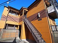 栃木県宇都宮市下川俣町：物件画像／宇都宮不動産株式会社　本店