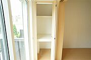 図面と現状に相違がある場合には現状を優先