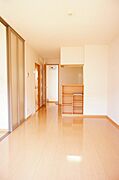 図面と現状に相違がある場合には現状を優先