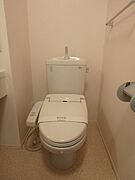 図面と現状に相違がある場合には現状を優先