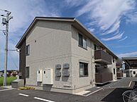 栃木県宇都宮市若松原2丁目：物件画像／宇都宮不動産株式会社　本店