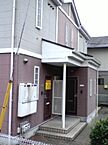 栃木県宇都宮市駒生2丁目：物件画像／宇都宮不動産株式会社　本店