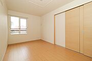図面と現状に相違がある場合には現状を優先