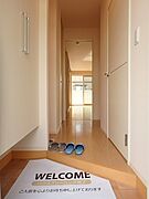 図面と現状に相違がある場合には現状を優先