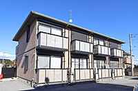 栃木県宇都宮市鶴田町：物件画像／宇都宮不動産株式会社　本店
