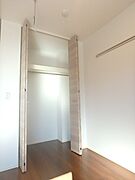 図面と現状に相違がある場合には現状を優先