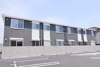 栃木県河内郡上三川町しらさぎ2丁目：物件画像／宇都宮不動産株式会社　本店