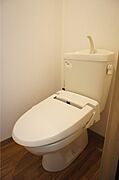 図面と現状に相違がある場合には現状を優先