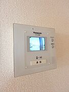 図面と現状に相違がある場合には現状を優先
