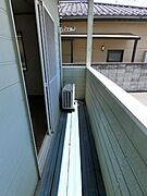 図面と現状に相違がある場合には現状を優先